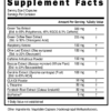 Digestive Enzymes Kijimea Regularis (Pack of 2) - Image 2