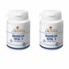 Magnesium Total 5 Ana María Lajusticia Magnesio Total (100 uds) - (Pack of 2)